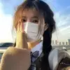 Stephanie(Watch my video) - @abdulrajput93 - TikTok