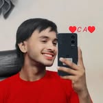 ᎯℬⅅUℒ    Ꭿ🖤ℂ         ℛᎯᎫℙUᏆ - @abdulrajput.r - Instagram