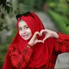 শুধু তোমার জন্য - @abdul.rakman0 - TikTok