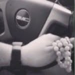 عبد الرحمن اللعبي - @abdul_rakman - Instagram