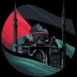 Abdul Rahman - @abdul_rakman_787 - Instagram