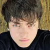 abdul rak〽️an - @abdul.rakman - TikTok