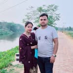 Abdul Rakman - Facebook