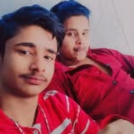 Abdul Rakman - @its__me__abdul__bhai_ - Instagram
