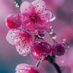 Abdul Rakman - @sk_paribean_143 - Instagram