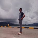 Abdul Rakman - Facebook