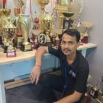 Abdul Rakman - @rakman701 - Instagram