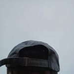 Abdul Rakman - @abdul.rakman - Instagram