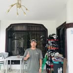 Abdul Rakman - Facebook