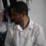 Abdul Rakman - @rakman.abdul - Instagram