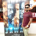 Abdul Rakman - @abdul1994.s - Instagram