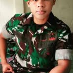 Abdul Rakman - Facebook