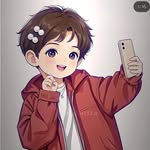 Abdul Rakman - @its___aaryan___boy - Instagram