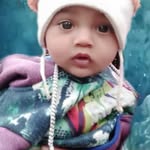 Abdul Rakman - @abdul.rakman.547727 - Instagram