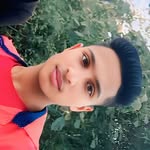 Abdul Rakman - @abdul_rakman96 - Instagram
