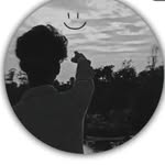 Abdul Rakman - @abidurfhfdhbbbhi - Instagram