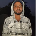 Abdul rakman - @rakman7624 - Instagram