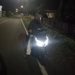 abdul rakman - @varblackhehe_72 - Instagram