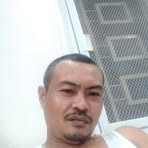 Abdul Rakman - Facebook