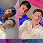 Abdul rakman - @rakman2069 - Instagram