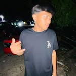 Abdul Rakman - @rahma.n30 - Instagram