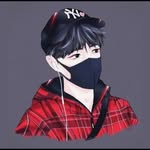 Abdul Rakman - @its__mee__abdul__bhai - Instagram