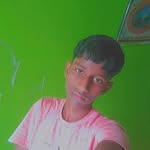 Abdul Rakman - @daku_____king_ - Instagram