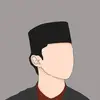 Abdul Rakman - @abdul.rakman39 - TikTok