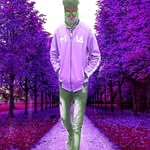 Abdul Rakman - @abdul.rakman.54943 - Instagram