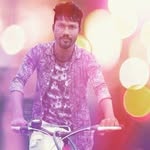 Abdul Rakman - @abdul.rakman.5661 - Instagram