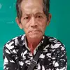 Abdul Rakman - @abdul.rakman2 - TikTok