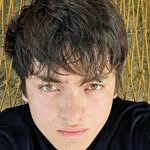 Abdul rakman - @abdlrkmn_9 - Instagram