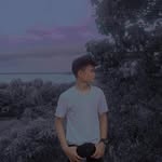 Abdul Rakman - @abdul.rakman.77377 - Instagram