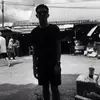 Abdul Rakman - @2145034807 - TikTok