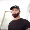 Abdul Rakman - @abdul.rakman4 - TikTok