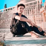 Abdul Rakman - @rakman358 - Instagram