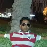 Abdul Rakman - @abdulrakman - TikTok