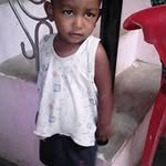 Abdul Rakman - @abdul.rakman.5036 - Instagram