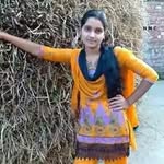 abdul rakman - @rakmanabdul - Instagram