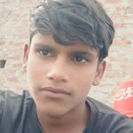 Abdul Rakman - @mukle_suddim - Instagram