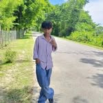 Abdul Rakman - @qqllyptt - Instagram