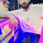 Abdul Rakman - @rekibrekib6 - Instagram