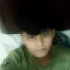 Abdul Rakman - @abdulrakman5 - TikTok