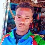 Abdul rakman - @joabsimon - Instagram