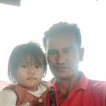 Abdul Rakman - @abdul.rakman.9279 - Instagram
