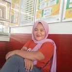 Abdul Rakman - Facebook