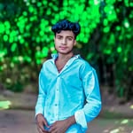 Abdul Rakman - @abdul.rakman.393 - Instagram