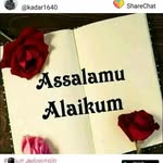 Abdul rakman. - @rakman._abdul - Instagram
