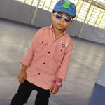 Abdul Rakman - @rakman3179 - Instagram