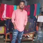 Abdul Rakman - @abdul_rakman9365630415 - Instagram